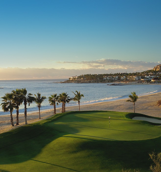 Home – Homes For Sale In Palmilla Search Palmilla Real Estate