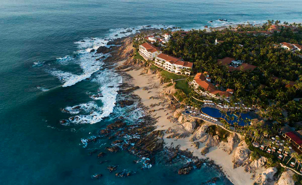 Home – Homes For Sale In Palmilla Oo Palmilla Exteriors Aerials 4610 Master Small D0994Bfe 2361 45Ef Ad1D – Palmilla Real Estate