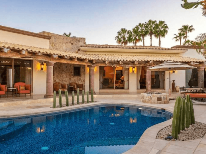 Home – Homes For Sale In Palmilla Palmilla Homes For Sale 2 – Palmilla Real Estate