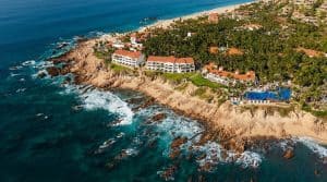 One&Only Palmilla Los Cabos | The Iconic LUXURY Resort Defining